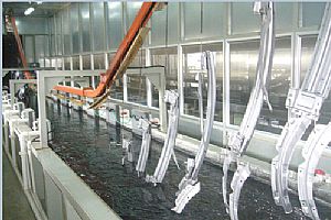 電泳設(shè)備的優(yōu)越性能體現(xiàn)，看完我全明白了?。? onerror=