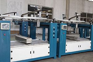 規(guī)范使用噴涂設(shè)備更重要，您一定要看!