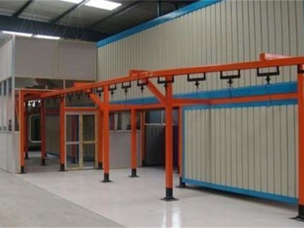 電泳設(shè)備知識點，不要錯過