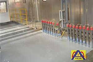 關(guān)于電泳設(shè)備，這些知識(shí)要了解